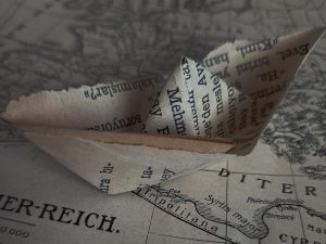 pexels küflü çıkın 8969168