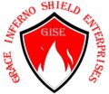 gise logo
