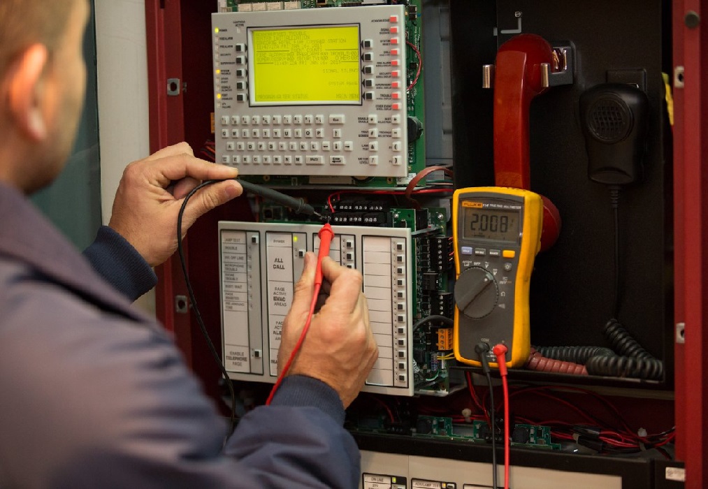 fire alarm inspectionjpg 1280x853 q85 crop subsampling 2 upscale1643100661 11672748906